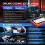 LAUNCH X431 PROS V 5.0 Vailse Diagnosetool Auto Multimarke Gerät OBD2 37+ Spezialfunktionen 2