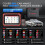 LAUNCH X431 PROS V 5.0 Vailse Diagnosetool Auto Multimarke Gerät OBD2 37+ Spezialfunktionen 3