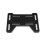 Motor Engine Mount Adapter Plate for Small 4 Stroke 212 Engines, Black 6