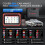 LAUNCH X431 PROS V 5.0 Vailse Diagnosetool Auto Multimarke Gerät OBD2 37+ Spezialfunktionen 4