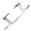 Adjustable Engine Valve Spring Compressor for OHC OHV 55-175mm Tool Set 3