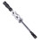 Injector Puller for  GDI  Ford C-MAX B-MAX 2011-Onward 310-206 XMJA 2