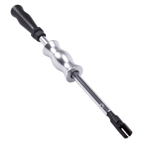 Injector Puller for  GDI  Ford C-MAX B-MAX 2011-Onward 310-206 XMJA 1