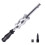 Injector Puller for  GDI  Ford C-MAX B-MAX 2011-Onward 310-206 XMJA 3