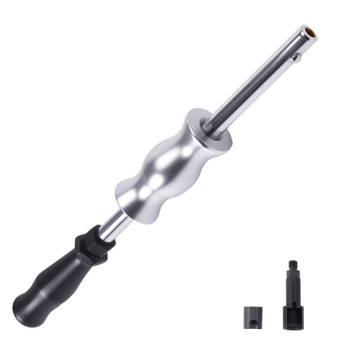 Injector Puller for  GDI  Ford C-MAX B-MAX 2011-Onward 310-206 XMJA 2
