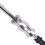 Injector Puller for  GDI  Ford C-MAX B-MAX 2011-Onward 310-206 XMJA 4