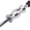 Injector Puller for  GDI  Ford C-MAX B-MAX 2011-Onward 310-206 XMJA 5