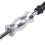 Injector Puller for  GDI  Ford C-MAX B-MAX 2011-Onward 310-206 XMJA 6