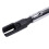 Injector Puller for  GDI  Ford C-MAX B-MAX 2011-Onward 310-206 XMJA 7