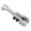 6'' 2 Jaw Gear Puller Extractor Bearing Hand Removal Extractor Tool 150mm 4