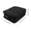 Document Sorter Document Organizer Sleek Design 1Pack Efficient Organization Daily Use 2