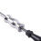 Injector Puller for  GDI  Ford C-MAX B-MAX 2011-Onward 310-206 XMJA 8