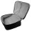 Document Sorter Document Organizer Sleek Design 1Pack Efficient Organization Daily Use 4