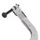 15-330mm Spring Compressor Tool Set for Valve Engine Carbon Steel 8