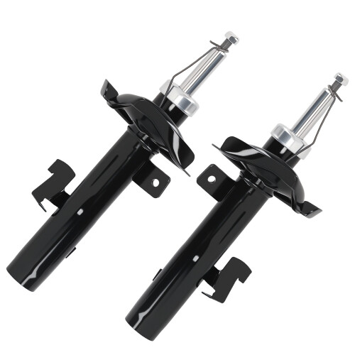 Front Left Right Shock for Ford Focus 2003-2012 C-MAX 2007-2010 2008 2009 2010 1