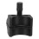 Universal Car Suspension Strut Splitter Wheel Hub Steering Knuckle Spreader Tool 2