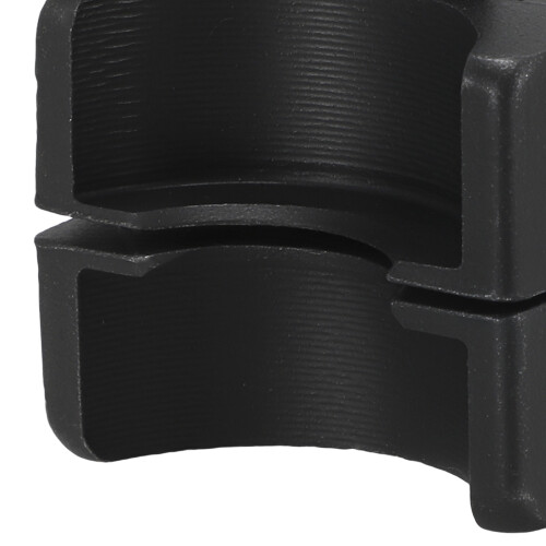 Universal Car Suspension Strut Splitter Wheel Hub Steering Knuckle Spreader Tool 2