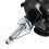 Front Left Right Shock for Ford Focus 2003-2012 C-MAX 2007-2010 2008 2009 2010 4