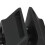 Universal Car Suspension Strut Splitter Wheel Hub Steering Knuckle Spreader Tool 5