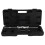 Locking Antitheft Wheel Nut Removal Tool Set For BMW Mini Heavy Duty 2