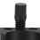 Universal Car Suspension Strut Splitter Wheel Hub Steering Knuckle Spreader Tool 6