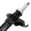 Front Left Right Shock for Ford Focus 2003-2012 C-MAX 2007-2010 2008 2009 2010 5