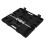 Locking Antitheft Wheel Nut Removal Tool Set For BMW Mini Heavy Duty 3