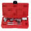 Engine Locking Kit for Land Rover Range Rover 2.7 TDV6 276DT Engine 2004-2007 2