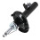 Front Left Right Shock for Ford Focus 2003-2012 C-MAX 2007-2010 2008 2009 2010 6