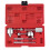 Engine Locking Kit for Land Rover Range Rover 2.7 TDV6 276DT Engine 2004-2007 3