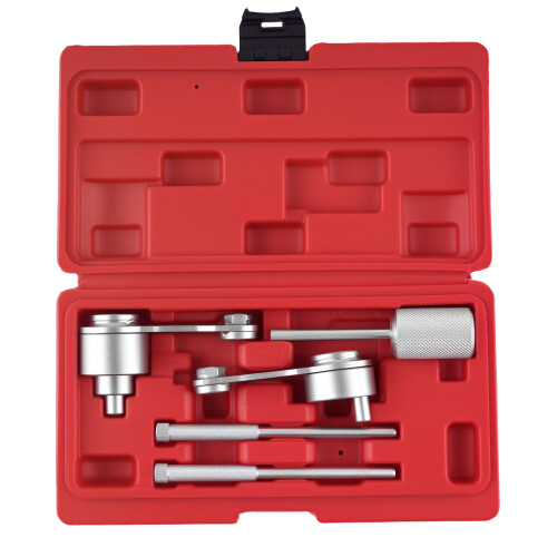 Engine Locking Kit for Land Rover Range Rover 2.7 TDV6 276DT Engine 2004-2007 2