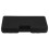 Locking Antitheft Wheel Nut Removal Tool Set For BMW Mini Heavy Duty 5