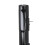 Front Left Right Shock for Ford Focus 2003-2012 C-MAX 2007-2010 2008 2009 2010 7