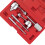 Engine Locking Kit for Land Rover Range Rover 2.7 TDV6 276DT Engine 2004-2007 5