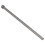 Locking Antitheft Wheel Nut Removal Tool Set For BMW Mini Heavy Duty 6