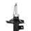 Front Left Right Shock for Ford Focus 2003-2012 C-MAX 2007-2010 2008 2009 2010 8