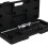 Locking Antitheft Wheel Nut Removal Tool Set For BMW Mini Heavy Duty 7