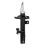 Front Left Right Shock for Ford Focus 2003-2012 C-MAX 2007-2010 2008 2009 2010 9