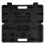 Locking Antitheft Wheel Nut Removal Tool Set For BMW Mini Heavy Duty 8