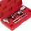 Engine Locking Kit for Land Rover Range Rover 2.7 TDV6 276DT Engine 2004-2007 7