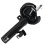 Front Left Right Shock for Ford Focus 2003-2012 C-MAX 2007-2010 2008 2009 2010 10