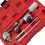 Engine Locking Kit for Land Rover Range Rover 2.7 TDV6 276DT Engine 2004-2007 8