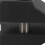Universal Car Suspension Strut Splitter Wheel Hub Steering Knuckle Spreader Tool 7