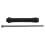 Locking Antitheft Wheel Nut Removal Tool Set For BMW Mini Heavy Duty 10