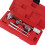 Engine Locking Kit for Land Rover Range Rover 2.7 TDV6 276DT Engine 2004-2007 10