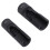 2 pezzi set di bussole cromate da 1/2" con 17mm+21mm 13