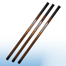 (4.5) Strong Telescopic Fishing Rod - Angler\'s Gift