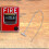 Mini Marteau D'urgence En Inoxydable Pour Points D'alarme 5
