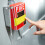 Mini Marteau D'urgence En Inoxydable Pour Points D'alarme 7