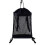 Golf Cart Mesh Storage Bag - Golf Lovers Gift 2